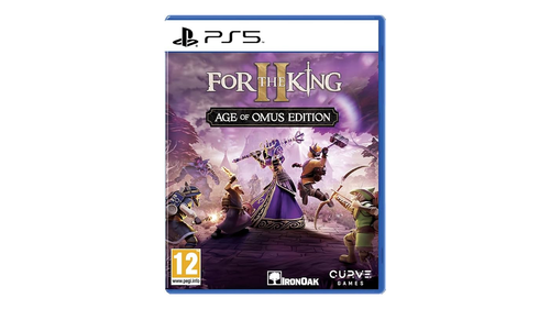 d4ed2e5f46ce.png