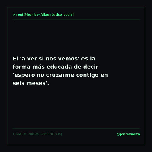 quote.jpg