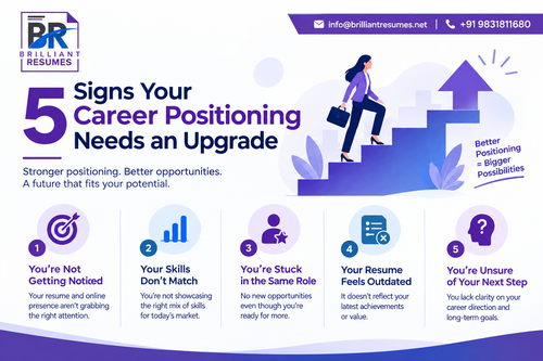 5 Signs Your Career Needs an Upgrade.png