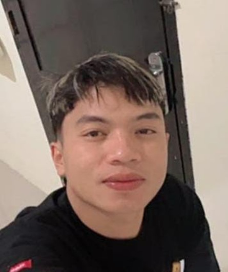 prasetiawan.jpg