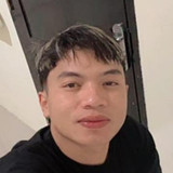 prasetiawan