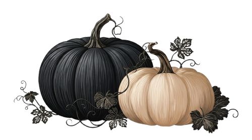 Gemini Generated Image mbeo61mbeo61mbeo removebg preview.png
