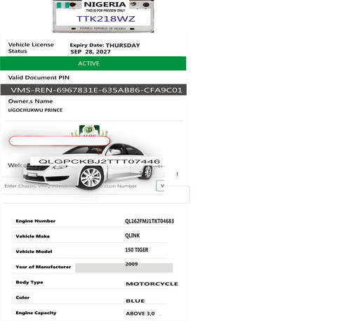 IIRS TTK218WZ.jpg