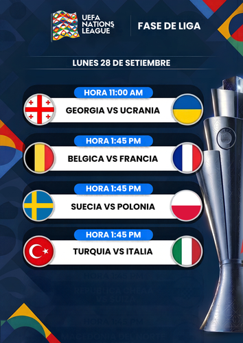 UEFA 28 DE SETIEMBRE.png