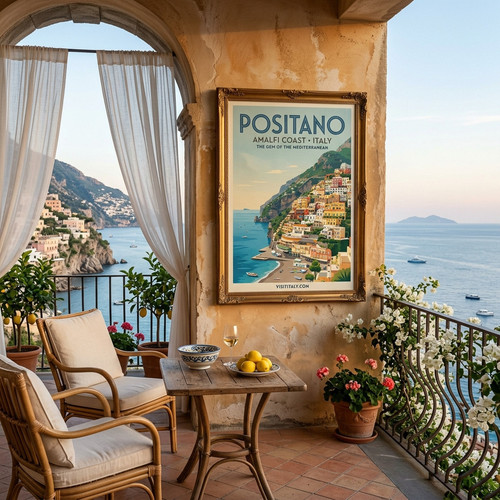 positano custom mockup.jpg