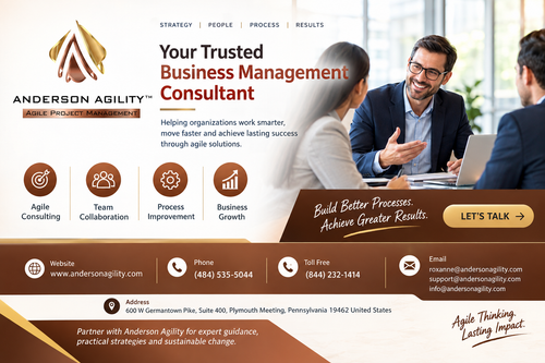 Agile-consultant-plymouth-meeting-pa-business-management.png