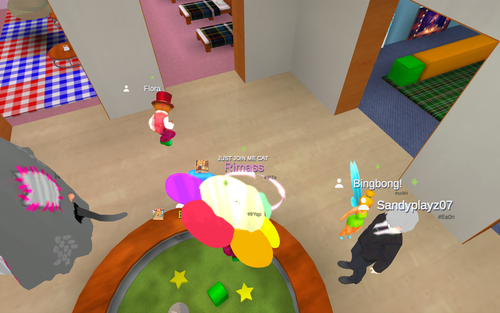 imagen.png