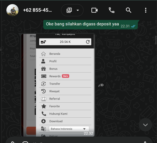 Screenshot 2026 09 28 225502.png