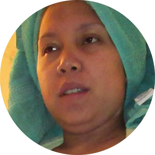 image.jpg