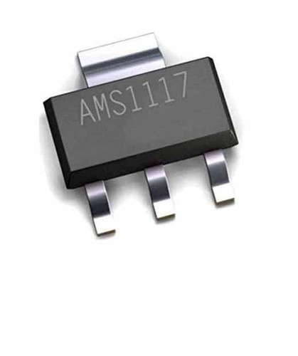 AMS1117 1.jpg