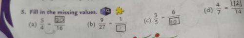 temp.png