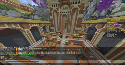 44b80fac8ded.jpg