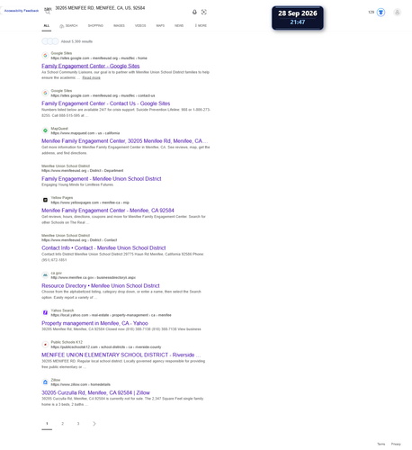 blob.png