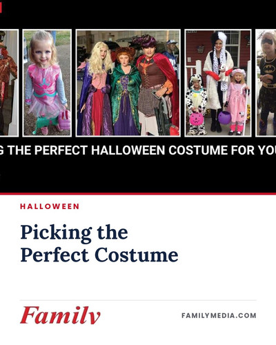 oct costume.jpg
