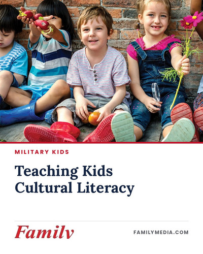 oct culturalliteracy.jpg