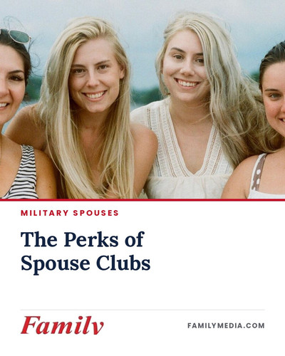 oct spouseclubs.jpg