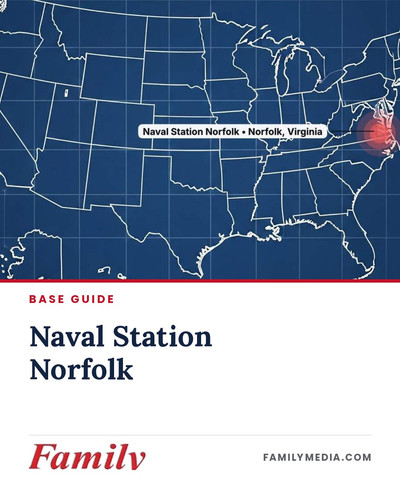 oct norfolk.jpg