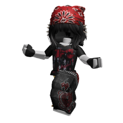 da936e8f7a7f.png