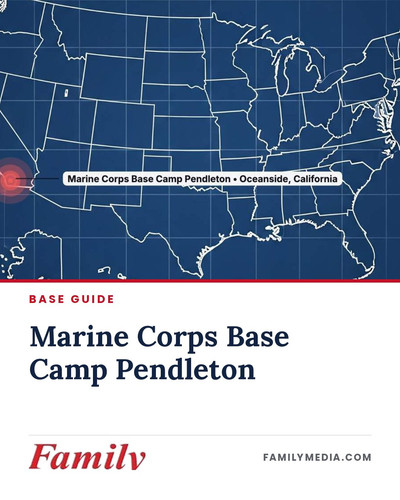 oct pendleton.jpg