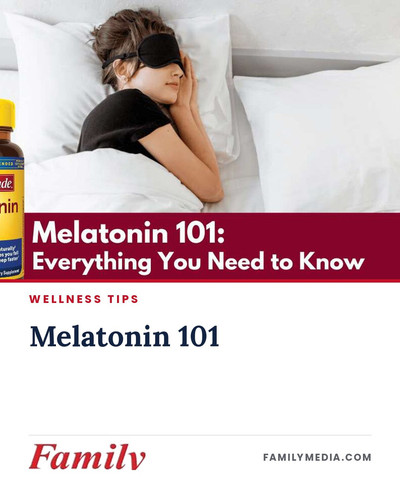 oct melatonin.jpg