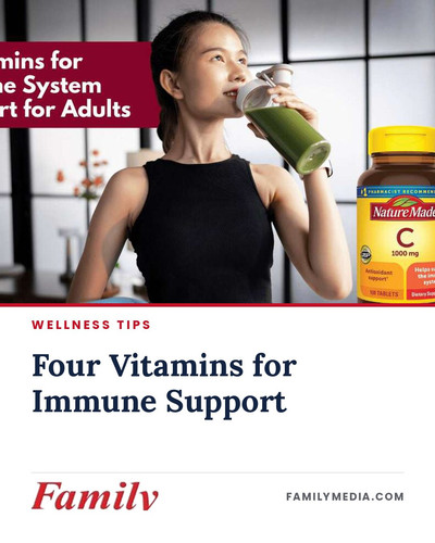 oct immune.jpg