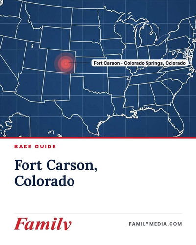 oct fortcarson.jpg
