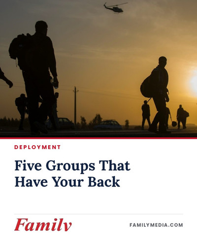 oct deployorgs.jpg