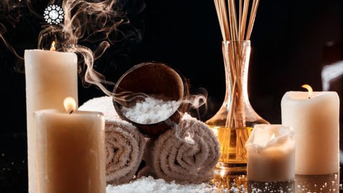 Private Label Massage Candles for Luxury Wellness Brands.jpg