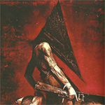 pyramid head smaller.png