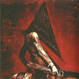 pyramid head smaller