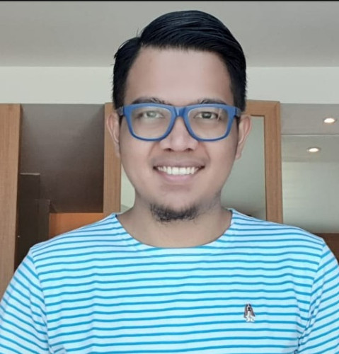 rahmat hidayat.jpg