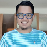 rahmat hidayat
