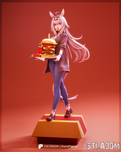 02.jpg