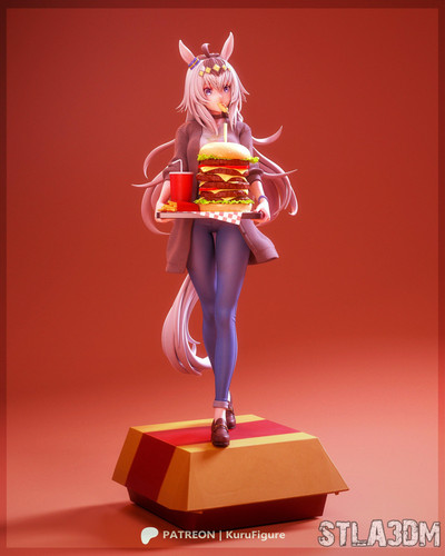 03.jpg