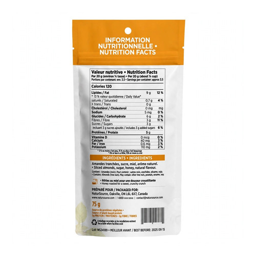 natursource 1000 3.jpg