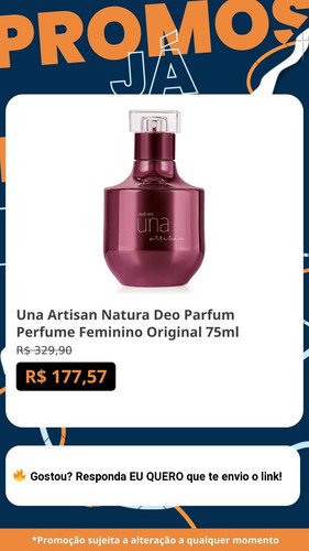 oferta.jpg