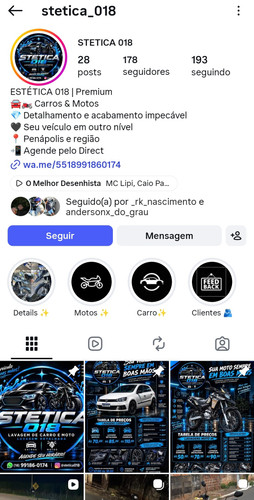 1000014690.jpg