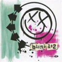 7b109d042421.png