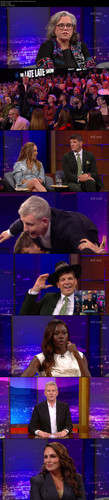 2d47374d77234a90d186285d604fff6cb thumbs.jpg