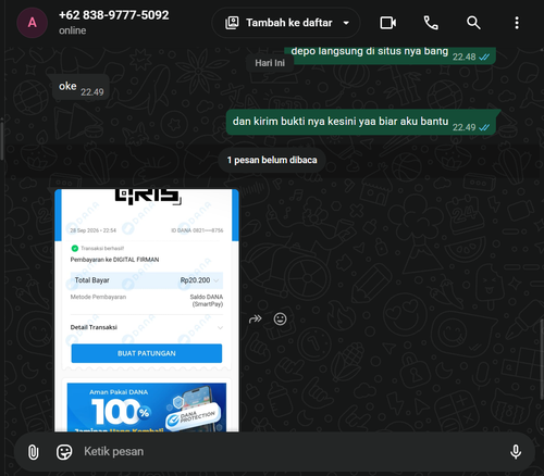 Screenshot 2026 09 28 225614.png
