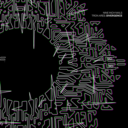 7ebe9cad074d.png