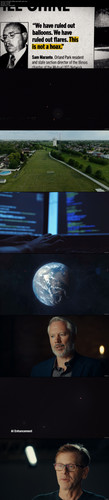 961c8beb87b970eb196c9144f073ffdeb thumbs.jpg