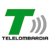 logo footer 23 0802D2087A2FF41AF9CA755D068C7192E911AA32.png