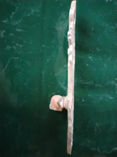 placalaton10cm (2).webp