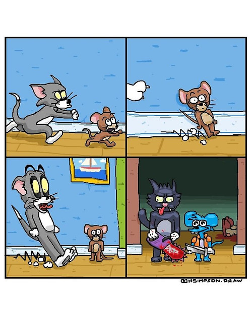 638864787 17854596012666699 4953239385704295797 n 6aa9bb2c0f3fd 700 bordered.jpg
