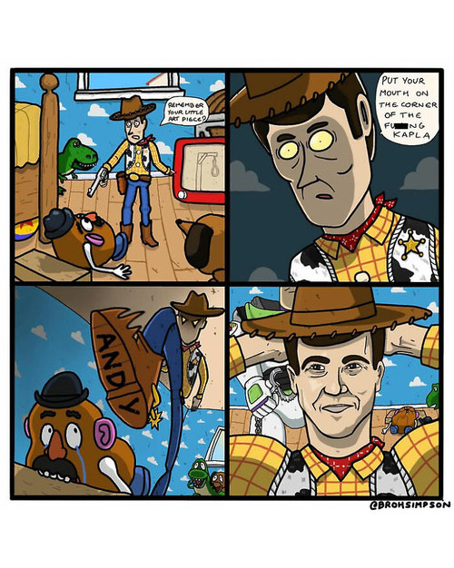 649874627 17858547927666699 596485990986587211 n 6aa9bb398d484 6aad1f9d872a2 700 bordered.jpg