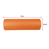 819353 10