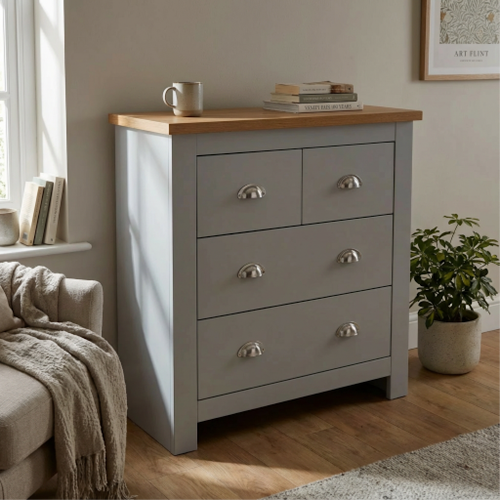 Using This Bedroom Chest of Drawers for My Toddler’s Room.png