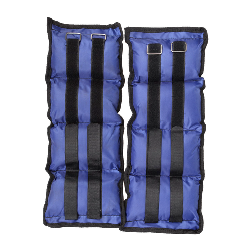 799287 3.png