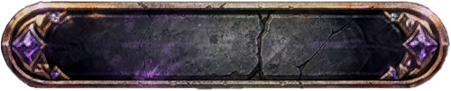 button 1.png